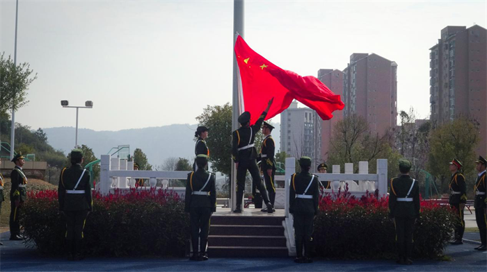 图片1.png