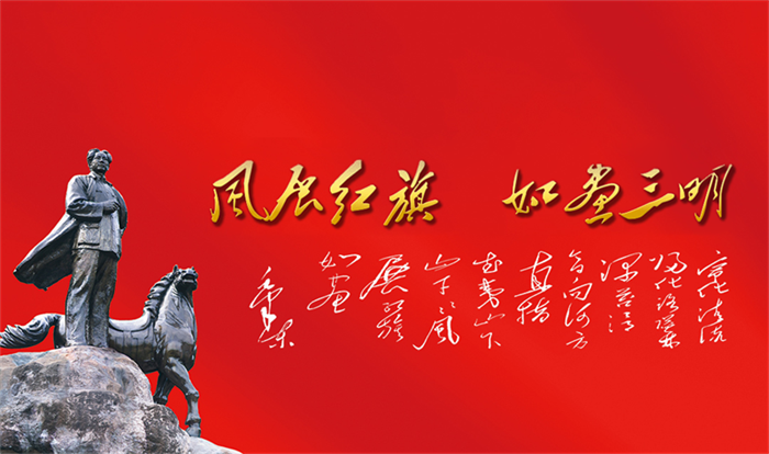 1646277599316194.png