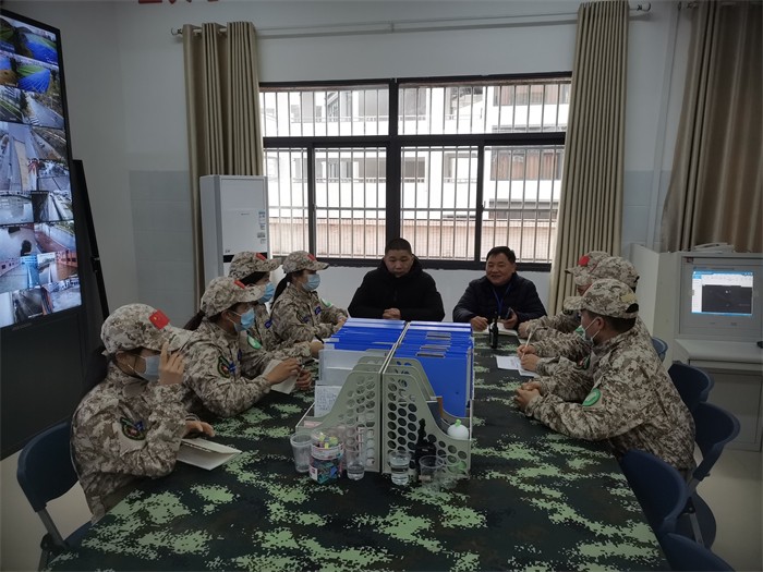 1646277650666667.jpg 微信图片_20220225144224.jpg