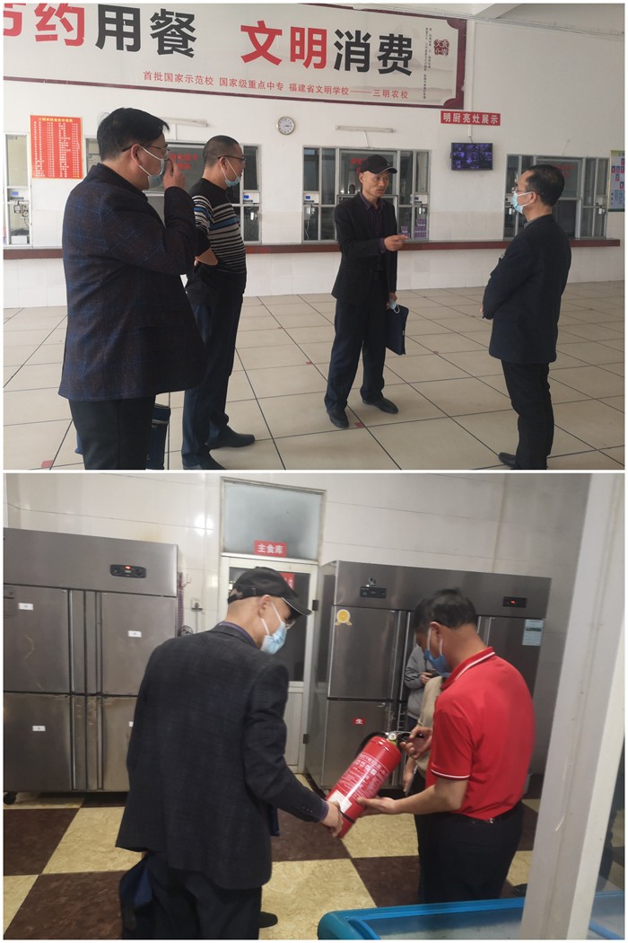 微信图片_20220302165321_副本.jpg