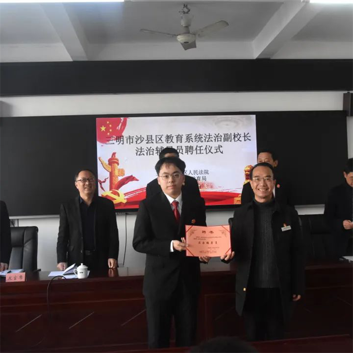 图片19.png