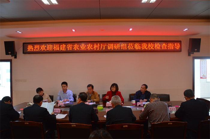 图片13.png