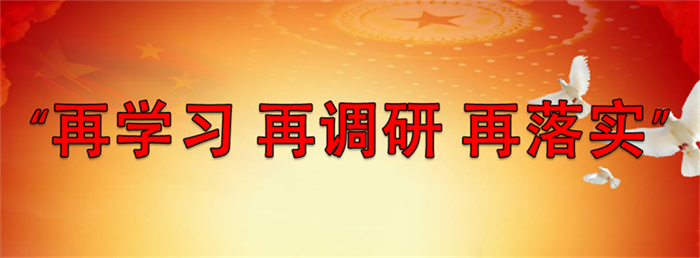1648109000335277.png