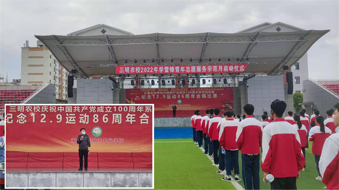 1648884339419700.png 图片2.png