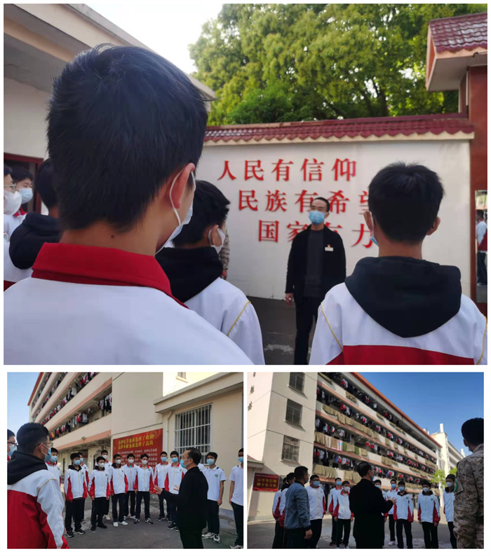 图片13.png