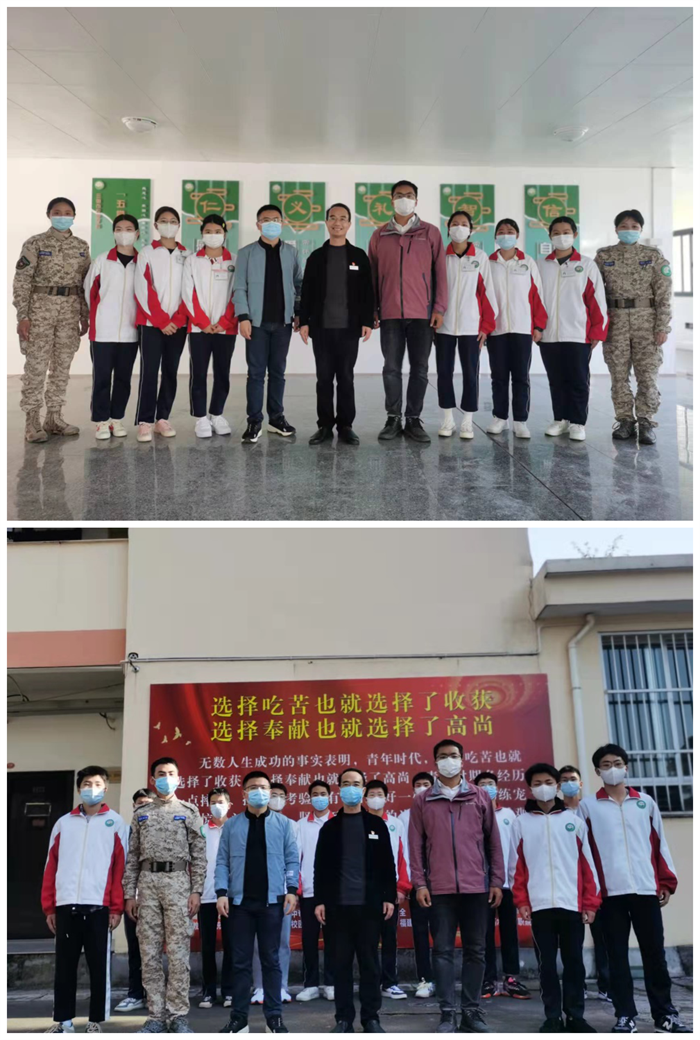 图片18.png