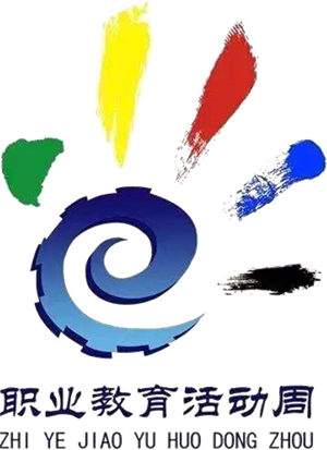 1652345742720239.png