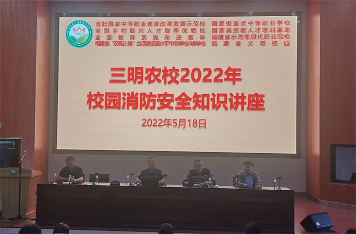 1653302745202157.png 图片1.png