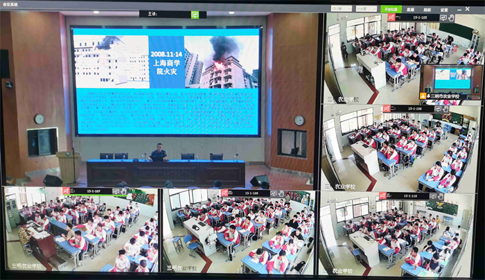 1653302761516841.png 图片2.png