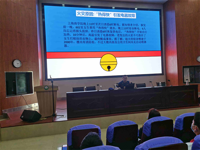 1653302784597270.png