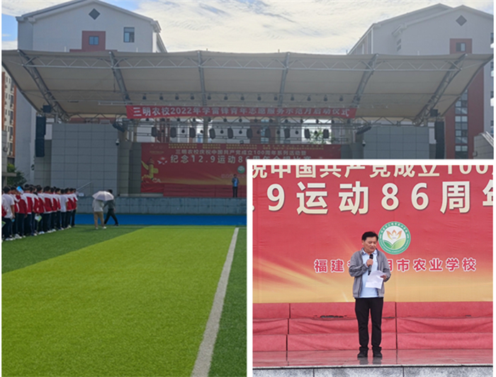 图片 3.png