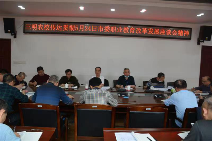 图片 4.png