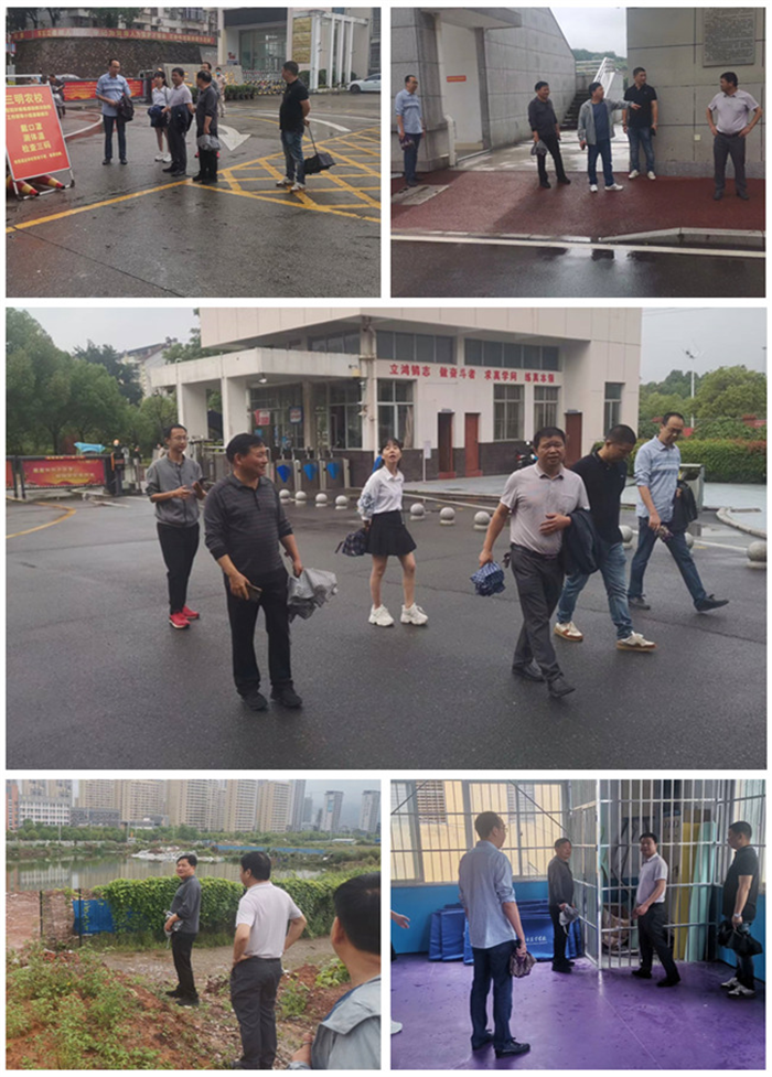图片 8.png
