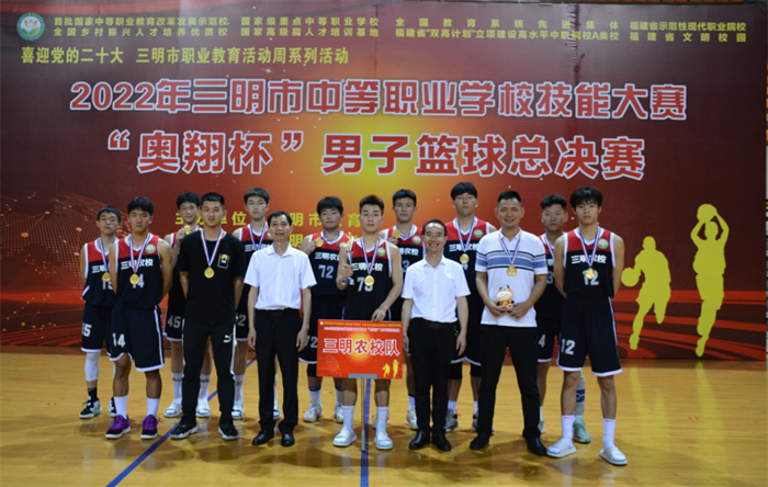 图片 1.png