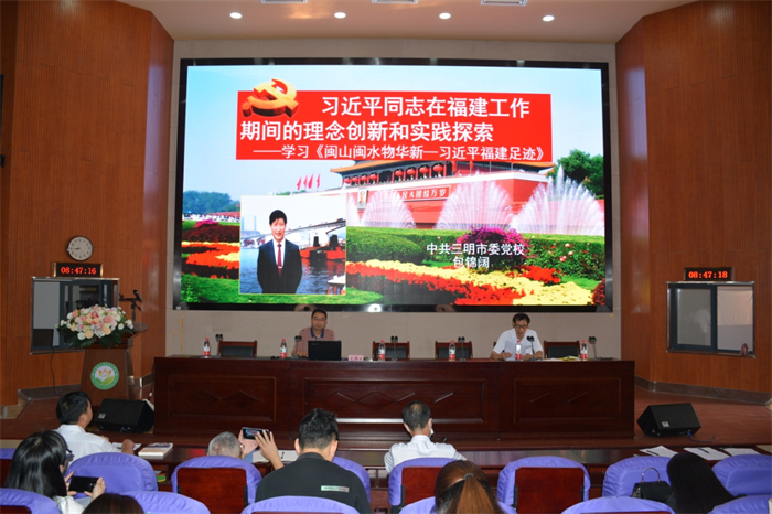 1662037099782216.png 图片1.png