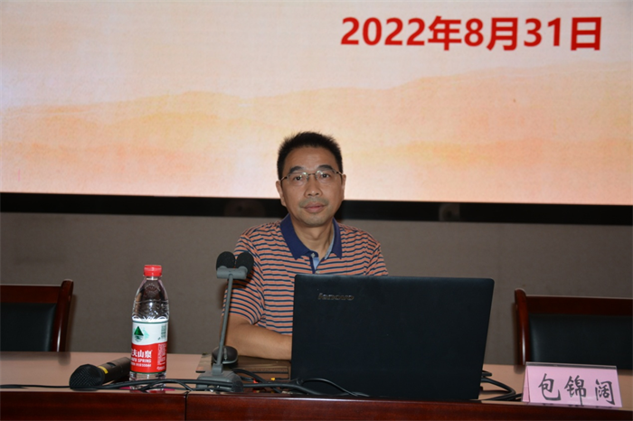 1662037172852807.png 图片2.png