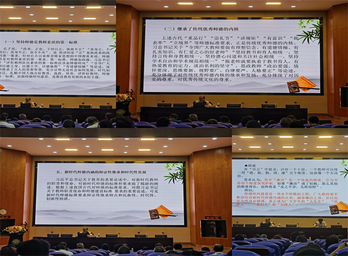 图片12.png