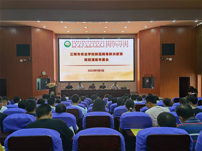 图片13.png