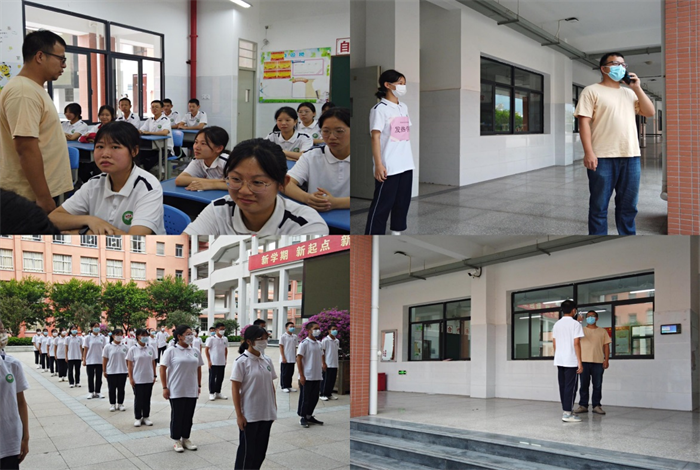 图片15.png