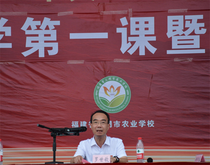 图片11.png
