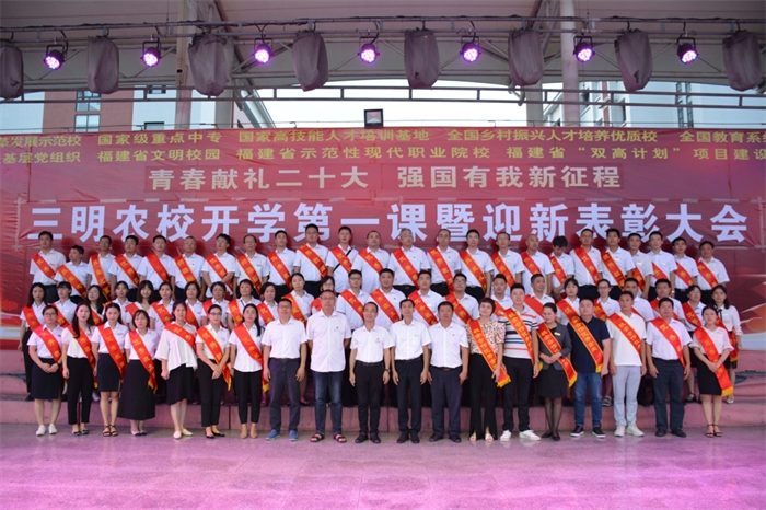 图片12.png