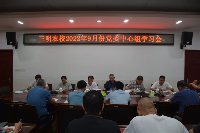 图片17.png