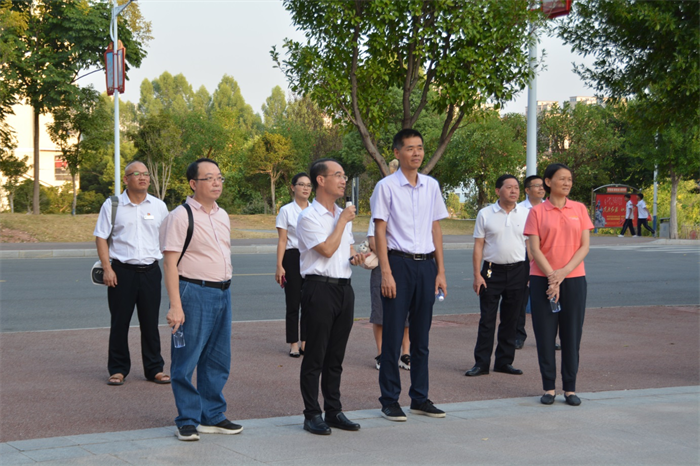 图片5.png