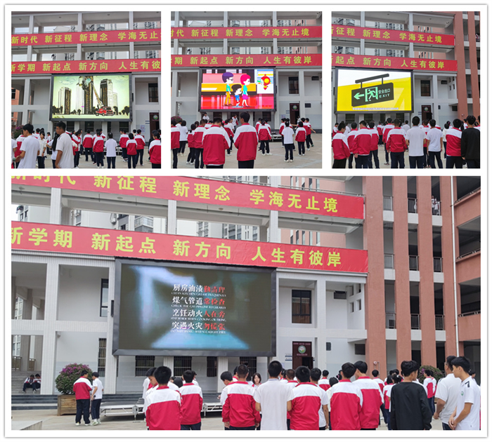 图片5.png