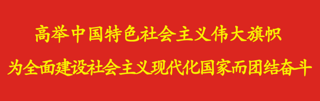 1668048821325855.gif