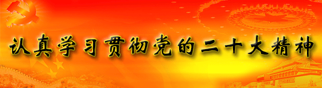 1668050401284612.png