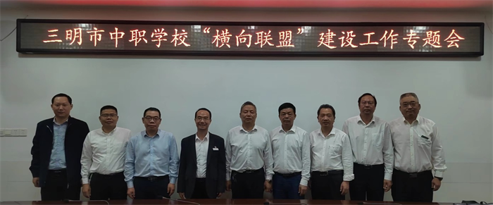 1668862092748717.png 图片1.png
