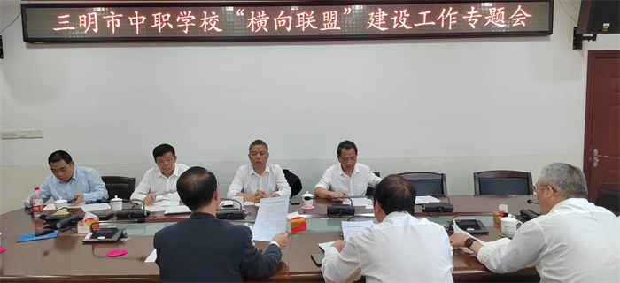 1668862155197346.png 图片5.png
