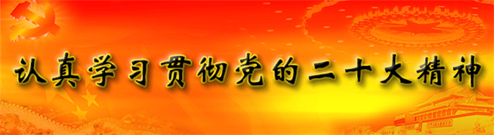 1670312440215247.png