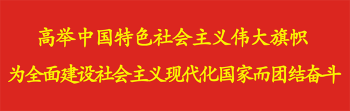 1670411958813742.gif