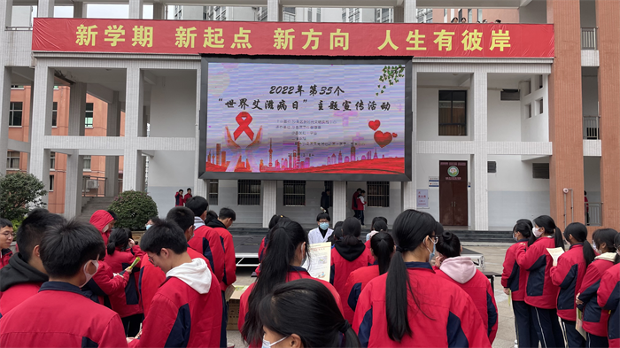 1670837377295683.png 图片8.png