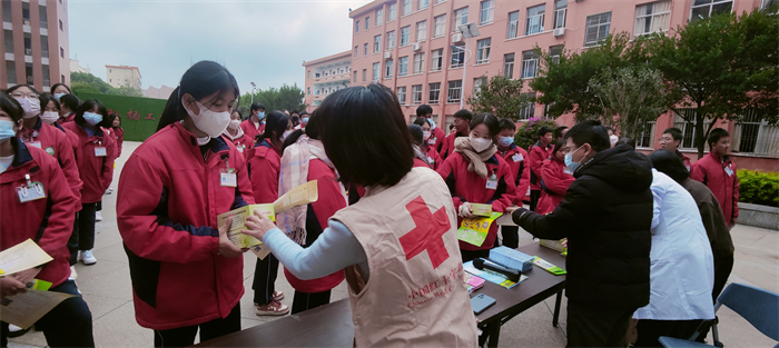 1670837425986348.png 图片11.png