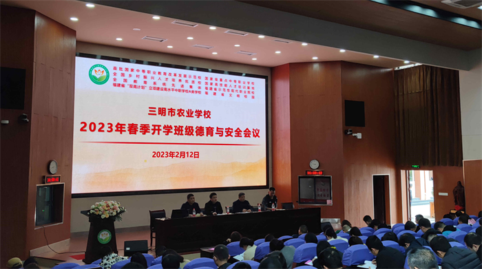 1676714357781238.png 图片1.png
