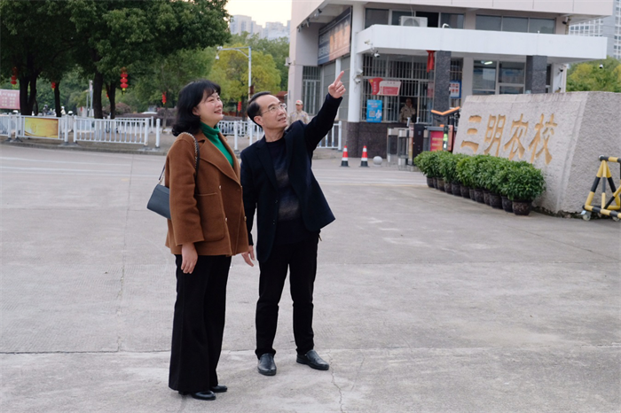 图片8.png