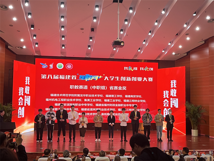 图片26.png