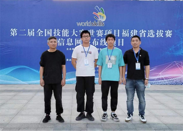 图片17.png