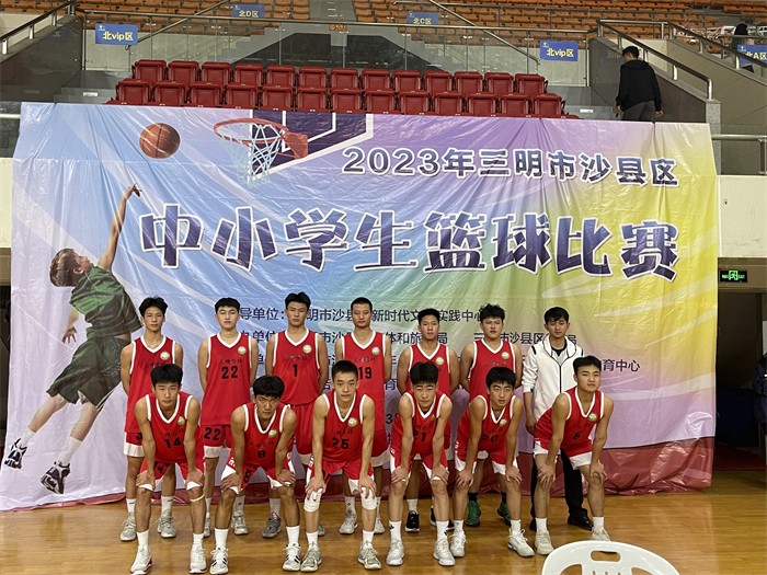 图1.JPG