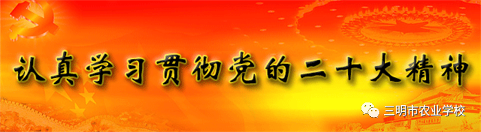 1679755369405621.png 标题三.png