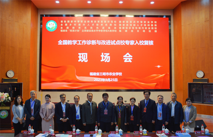 1679755404721477.png 图片1.png