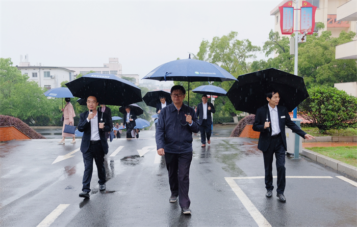 1679755455934483.png 图片2.png
