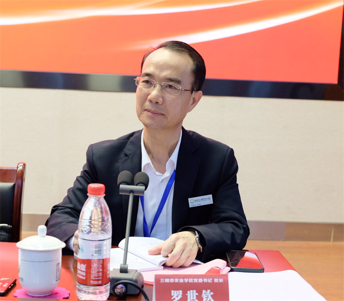 1679755628974128.png 图片6.png