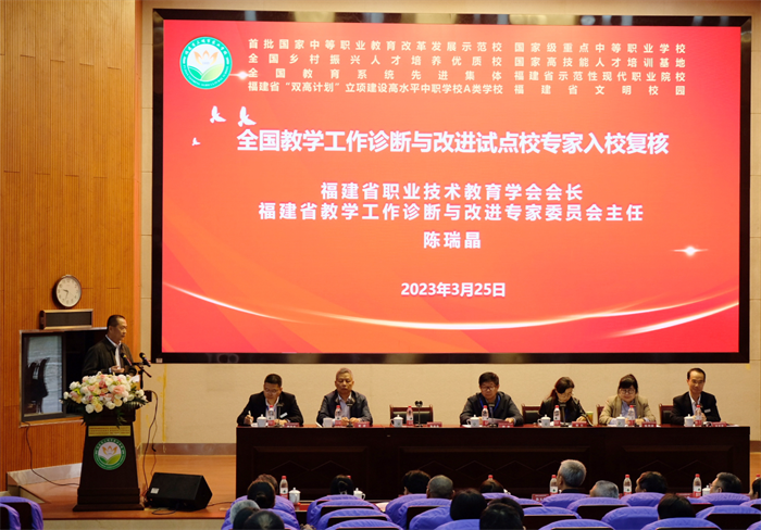 1679755718346165.png 图片9.png