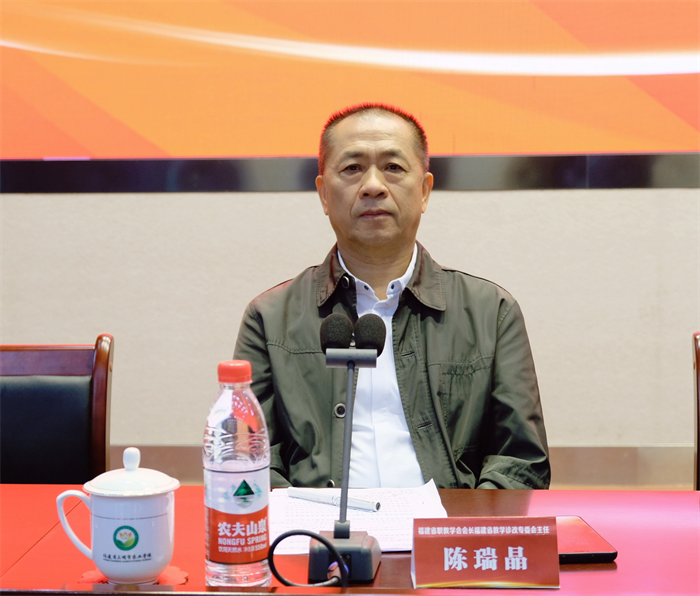1679755733483866.png 图片10.png