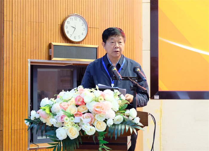 1679755770289135.png 图片11.png