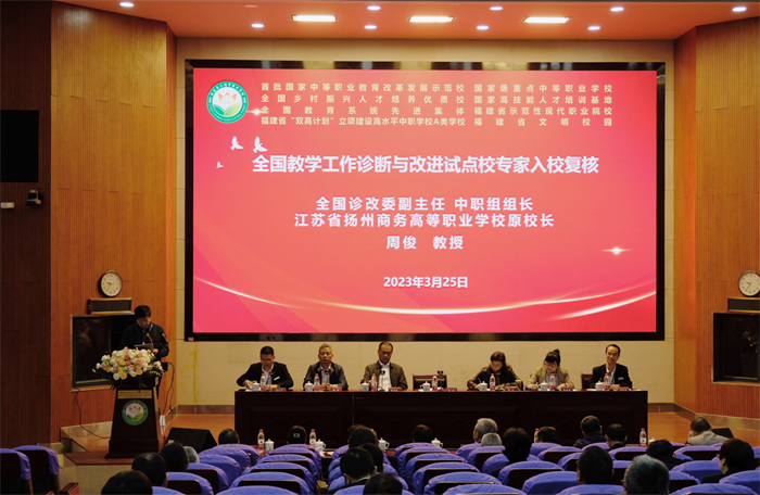 1679755783661605.png 图片12.png