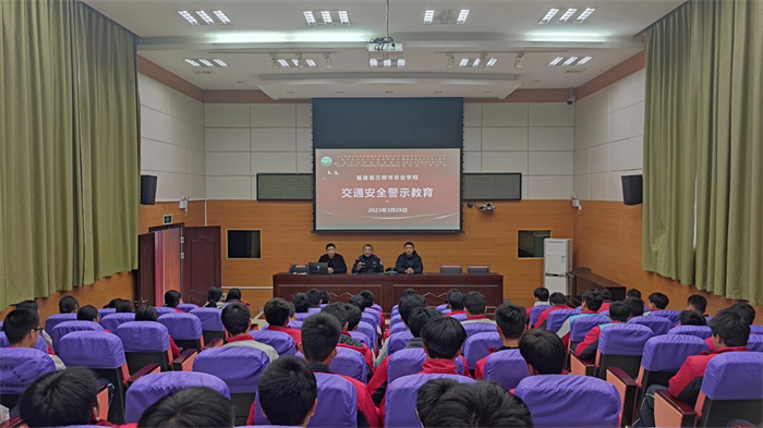 1680340090959407.png 图片7.png